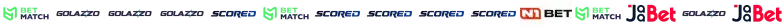 Betmatch Sport