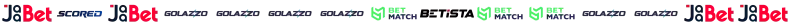 Jaabet Sport