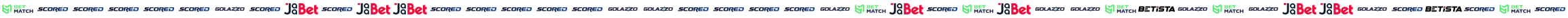 Betmatch Sport