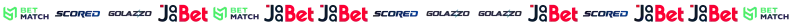 Betmatch Sport