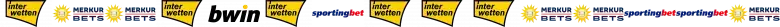 Interwetten