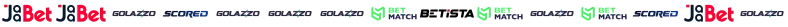 Jaabet Sport