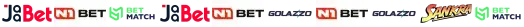Jaabet Sport