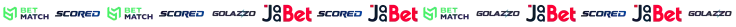 Betmatch Sport