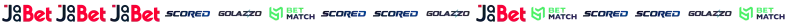 Jaabet Sport