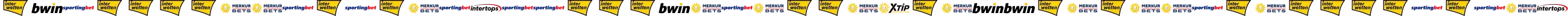 Interwetten