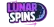 Lunar Spins Sport