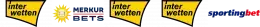Interwetten