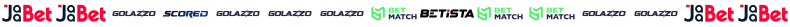 Jaabet Sport