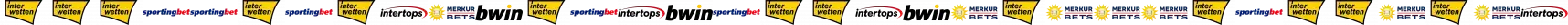 Interwetten