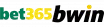 Bet365