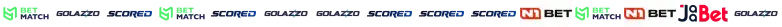 Betmatch Sport