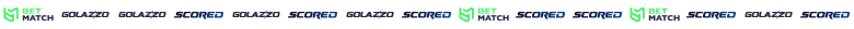 Betmatch Sport
