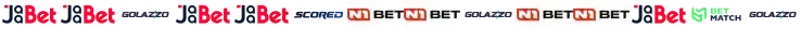 Jaabet Sport