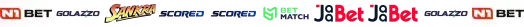 N1Bet
