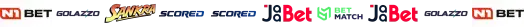 N1Bet