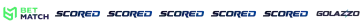 Betmatch Sport