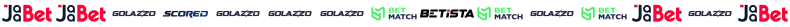 Jaabet Sport