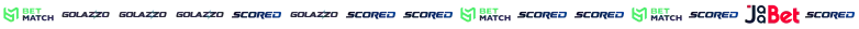 Betmatch Sport