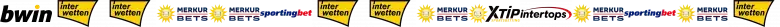 Bwin