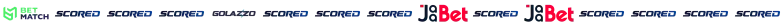 Betmatch Sport