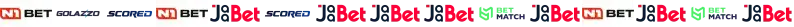 N1Bet