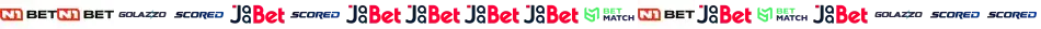 N1Bet