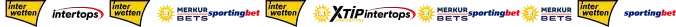 Interwetten
