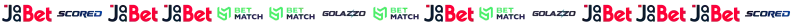 Jaabet Sport