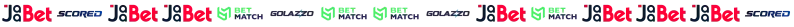 Jaabet Sport