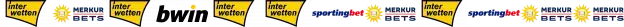 Interwetten
