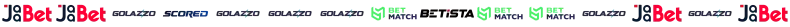 Jaabet Sport