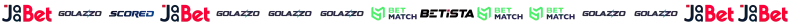 Jaabet Sport