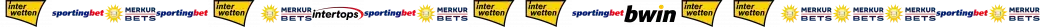 Interwetten