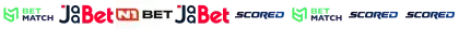 Betmatch Sport
