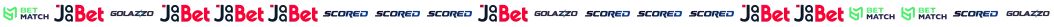 Betmatch Sport