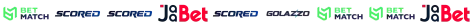 Betmatch Sport