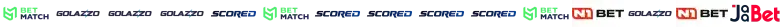 Betmatch Sport