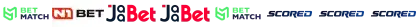 Betmatch Sport