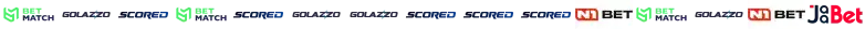 Betmatch Sport
