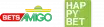 Betsamigo