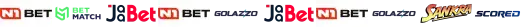 N1Bet