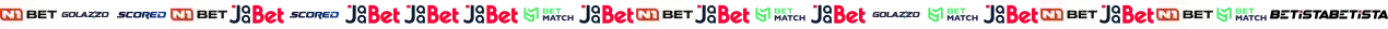 N1Bet