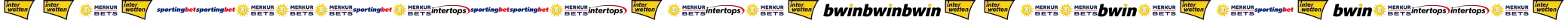 Interwetten