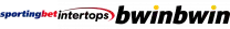 Sportingbet