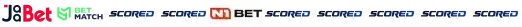 Jaabet Sport