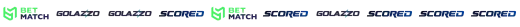 Betmatch Sport
