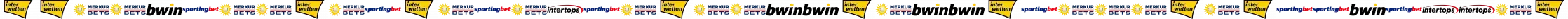 Interwetten