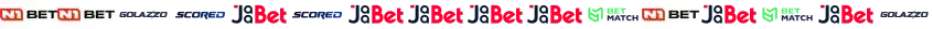 N1Bet