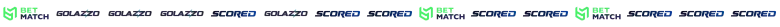 Betmatch Sport